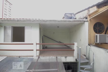 Casa à venda com 230m², 3 quartos e 2 vagasVista do quarto 2