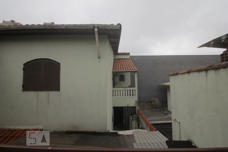 Casa à venda com 230m², 3 quartos e 2 vagasVista