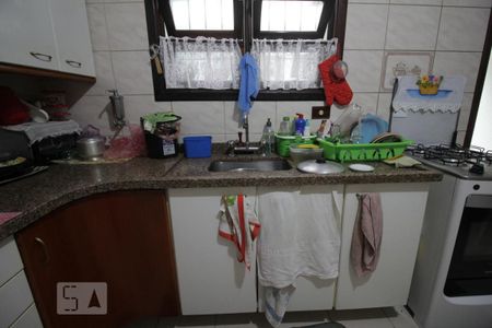 Casa à venda com 230m², 3 quartos e 2 vagasPia