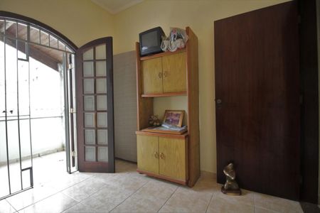 Casa à venda com 230m², 3 quartos e 2 vagasQuarto 1