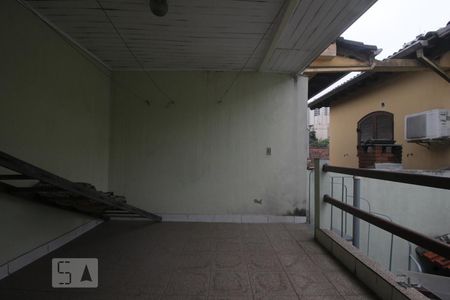 Casa à venda com 230m², 3 quartos e 2 vagasEdícula