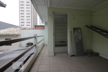 Casa à venda com 230m², 3 quartos e 2 vagasEdícula