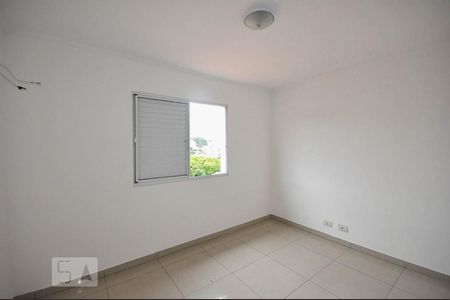 Quarto 1 de casa à venda com 3 quartos, 160m² em Jardim Monte Alegre, Taboão da Serra
