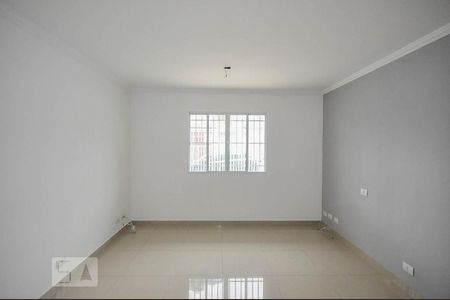 Sala de casa à venda com 3 quartos, 170m² em Jardim Monte Alegre, Taboão da Serra