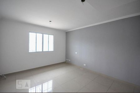 Sala de casa à venda com 3 quartos, 160m² em Jardim Monte Alegre, Taboão da Serra