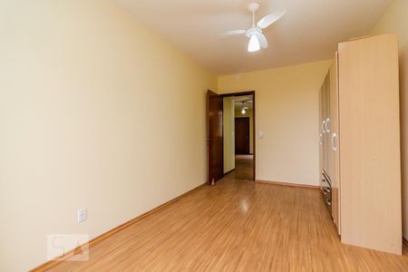 Quarto de apartamento para alugar com 1 quarto, 44m² em Cristal, Porto Alegre