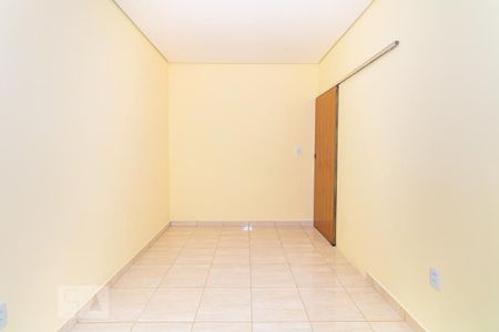 Apartamento para alugar com 57m², 2 quartos e sem vaga Apartamento para alugar com 57m², 2 quartos e sem vagaQuarto 2