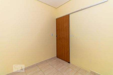 Apartamento para alugar com 57m², 2 quartos e sem vaga Apartamento para alugar com 57m², 2 quartos e sem vagaQuarto 2