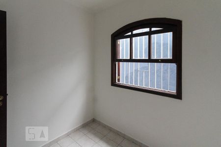 Casa à venda com 200m², 3 quartos e 2 vagas Casa à venda com 200m², 3 quartos e 2 vagasSuite 02