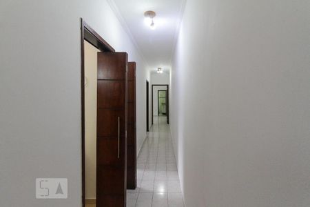Casa à venda com 200m², 3 quartos e 2 vagas Casa à venda com 200m², 3 quartos e 2 vagasBanheiro da Suite