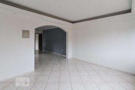 Sala de casa à venda com 3 quartos, 200m² em Jardim Santa Terezinha (zona Leste), São Paulo