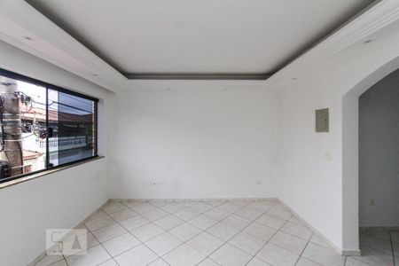 Sala de casa à venda com 3 quartos, 200m² em Jardim Santa Terezinha (zona Leste), São Paulo