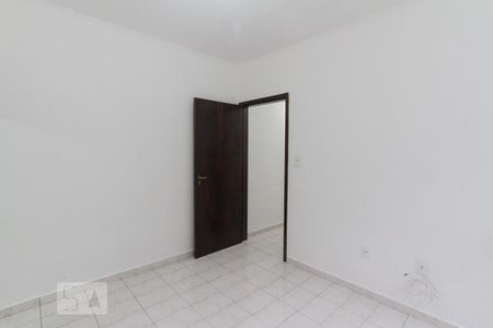 Casa à venda com 200m², 3 quartos e 2 vagas Casa à venda com 200m², 3 quartos e 2 vagasSuite 02