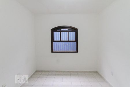 Casa à venda com 200m², 3 quartos e 2 vagas Casa à venda com 200m², 3 quartos e 2 vagasSuite 02
