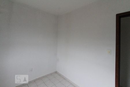 Suite de casa à venda com 3 quartos, 200m² em Jardim Santa Terezinha (zona Leste), São Paulo