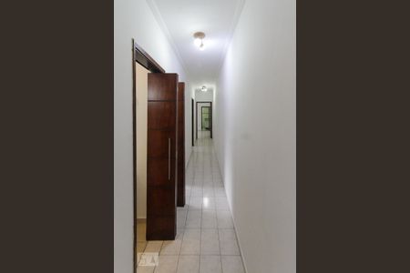 Casa à venda com 200m², 3 quartos e 2 vagas Casa à venda com 200m², 3 quartos e 2 vagasBanheiro da Suite