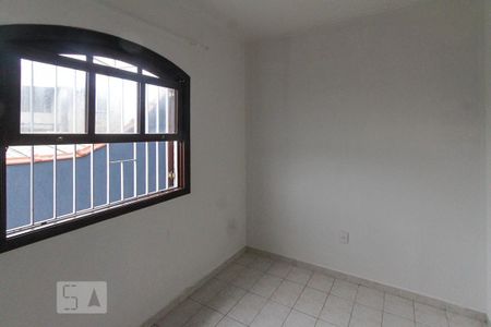 Suite de casa à venda com 3 quartos, 200m² em Jardim Santa Terezinha (zona Leste), São Paulo