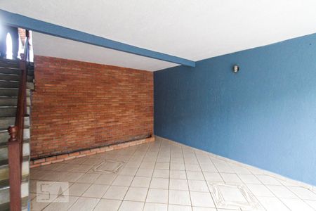 Casa à venda com 200m², 3 quartos e 2 vagas Casa à venda com 200m², 3 quartos e 2 vagasGaragem