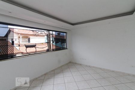 Sala de casa à venda com 3 quartos, 200m² em Jardim Santa Terezinha (zona Leste), São Paulo