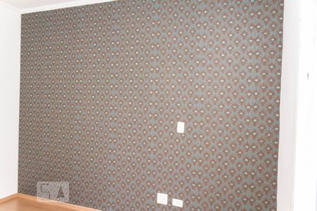 Casa à venda com 400m², 3 quartos e 4 vagasQuarto 1