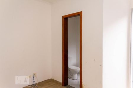 Casa à venda com 400m², 3 quartos e 4 vagasQuarto 3