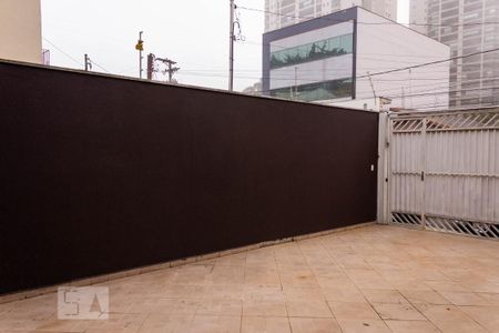 Casa à venda com 400m², 3 quartos e 4 vagasGaragem