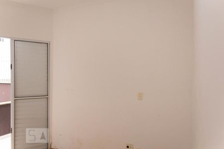 Casa à venda com 400m², 3 quartos e 4 vagasQuarto 3