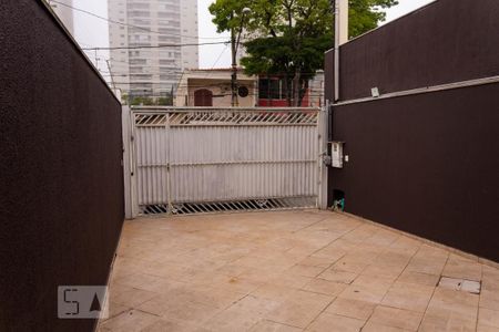 Casa à venda com 400m², 3 quartos e 4 vagasGaragem