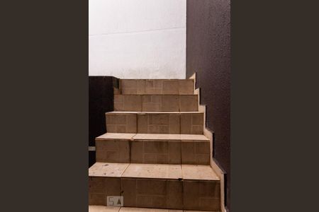 Casa à venda com 400m², 3 quartos e 4 vagasQuintal