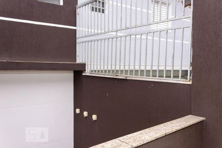 Casa à venda com 400m², 3 quartos e 4 vagasVaranda Quarto 3