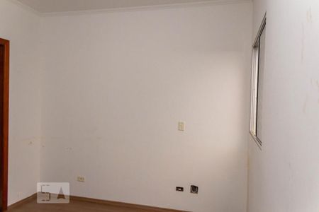 Casa à venda com 400m², 3 quartos e 4 vagasQuarto 2