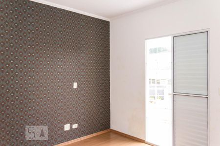 Casa à venda com 400m², 3 quartos e 4 vagasQuarto 1