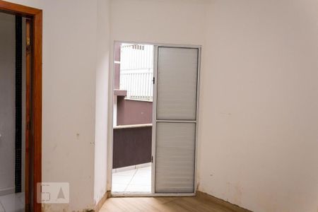 Casa à venda com 400m², 3 quartos e 4 vagasQuarto 3