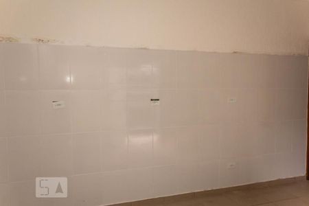 Casa à venda com 400m², 3 quartos e 4 vagasQuarto de Serviço