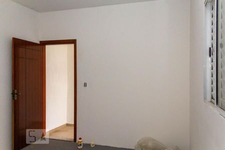 Casa à venda com 400m², 3 quartos e 4 vagasQuarto de Serviço 2