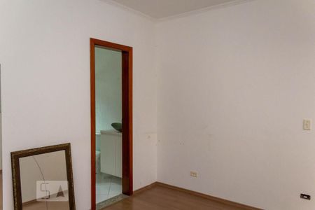 Casa à venda com 400m², 3 quartos e 4 vagasQuarto 2