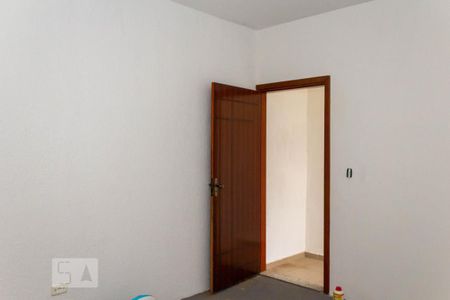Casa à venda com 400m², 3 quartos e 4 vagasQuarto de Serviço 2
