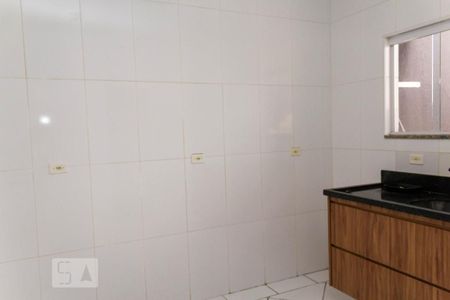 Casa à venda com 400m², 3 quartos e 4 vagasCozinha