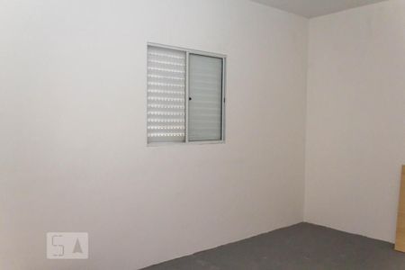 Casa à venda com 400m², 3 quartos e 4 vagasQuarto de Serviço 2