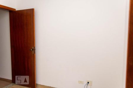 Casa à venda com 400m², 3 quartos e 4 vagasQuarto 3