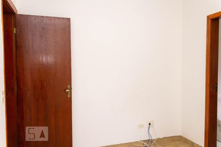 Casa à venda com 400m², 3 quartos e 4 vagasQuarto 3