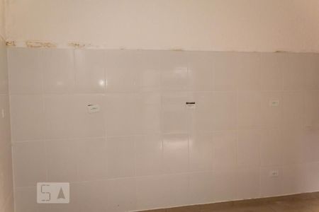 Casa à venda com 400m², 3 quartos e 4 vagasQuarto de Serviço