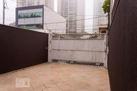 Casa à venda com 400m², 3 quartos e 4 vagasGaragem