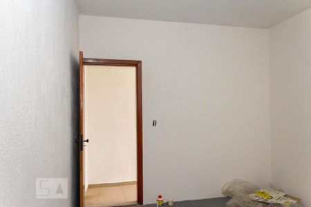 Casa à venda com 400m², 3 quartos e 4 vagasQuarto de Serviço 2