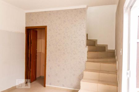 Casa à venda com 400m², 3 quartos e 4 vagasQuarto de Serviço