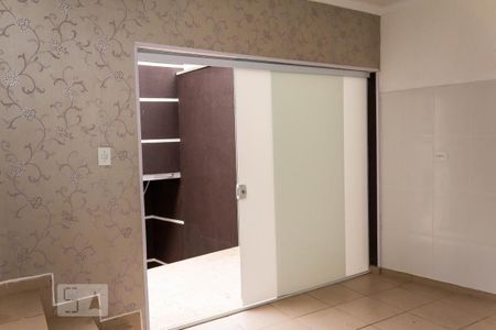 Casa à venda com 400m², 3 quartos e 4 vagasQuarto de Serviço