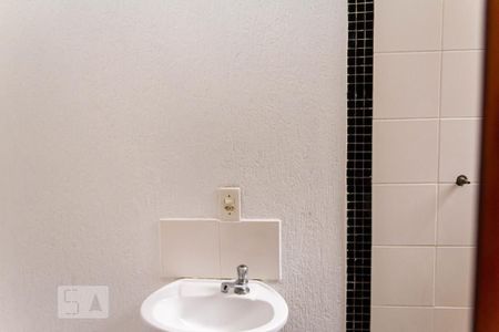 Casa à venda com 400m², 3 quartos e 4 vagasSuíte Quarto 3