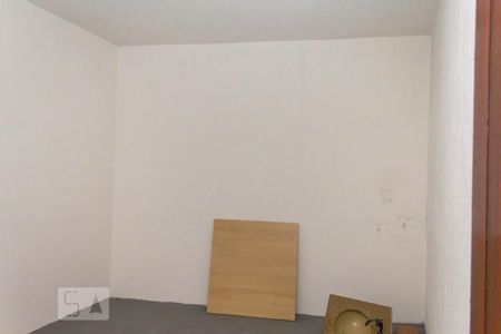 Casa à venda com 400m², 3 quartos e 4 vagasQuarto de Serviço 2