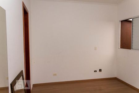 Casa à venda com 400m², 3 quartos e 4 vagasQuarto 2