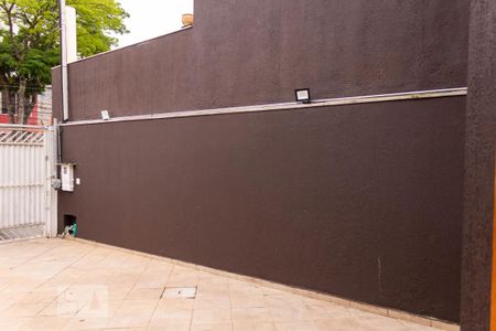 Casa à venda com 400m², 3 quartos e 4 vagasGaragem